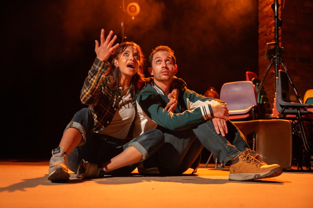 Production image from Application 39